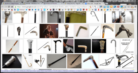 screenshot286_2014-01-10.png