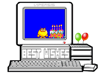 computer2520bestwishes.gif