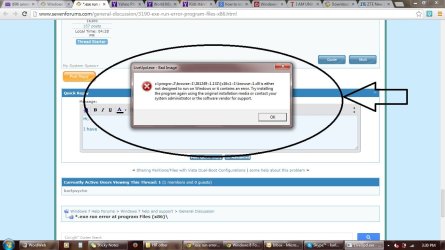 sample error.jpg
