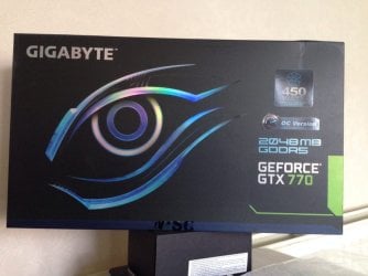 ImageUploadedBySeven Forums1391867161.174594.jpg