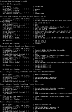 Desktop Config.PNG