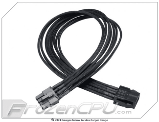 8 to 8 VGA cable.PNG