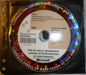 Install DVD.jpg Install DVD.jpg