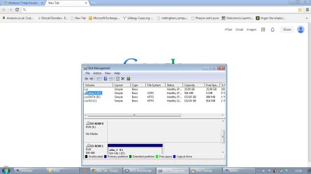 disk management.jpg