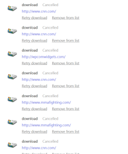 Capture.PNG