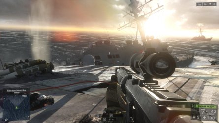 bf4 2013-11-30 14-00-52-00.jpg