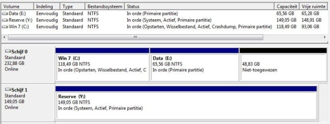 Disk Management.jpg Disk Management.jpg