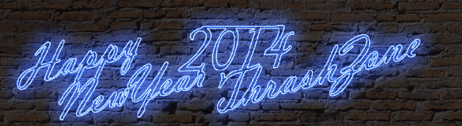 Thrash Neon.png