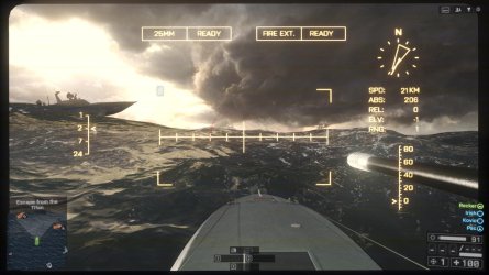 bf4 2013-11-30 14-01-43-07.jpg