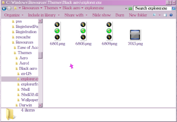 2014-02-08 12_22_50-Program Manager.png