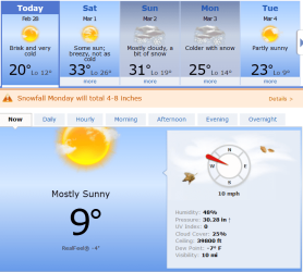 Cold.PNG