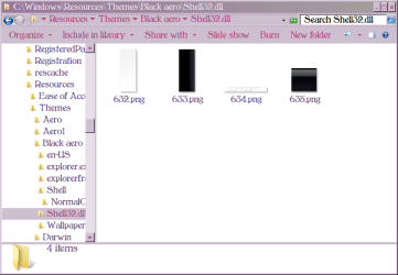 2014-02-08 12_23_52-C__Windows_Resources_Themes_Black aero_Shell32.dll.png