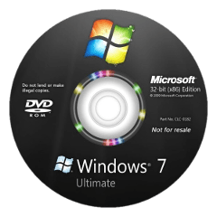 Win7 Ult disc.png