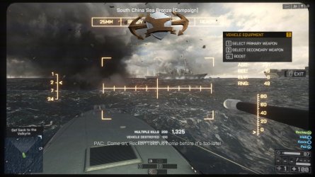 bf4 2013-11-30 14-02-01-40.jpg