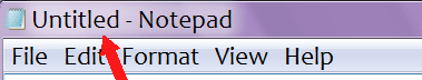 2014-02-08 12_43_27-Untitled - Notepad.png