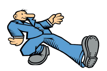 KOT (2).png