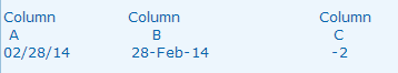 Formular.PNG Formular.PNG