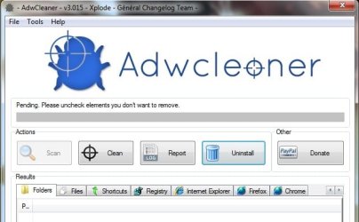 Adwcleaner.jpg