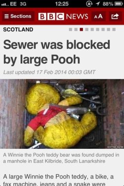 best headline.jpg