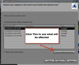 SysRestore Capture.png