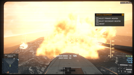 bf4 2013-11-30 14-02-48-17.png