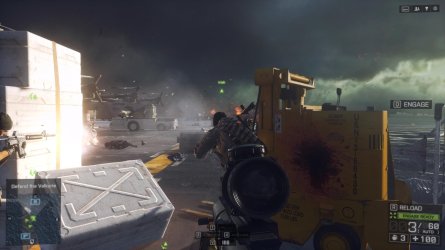 bf4 2013-11-30 14-47-09-47.jpg
