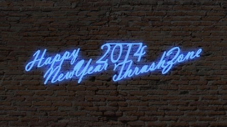 brick-wall-neon-spa-3000-1688-tweaked a bit - Copy.jpg