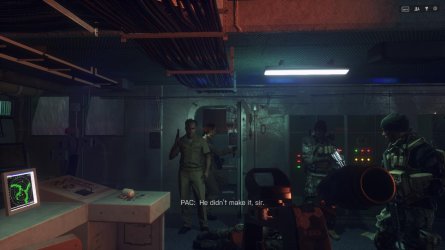 bf4 2013-11-30 14-54-10-25.jpg