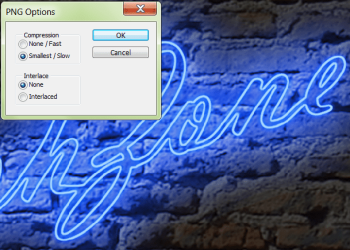 popup.png