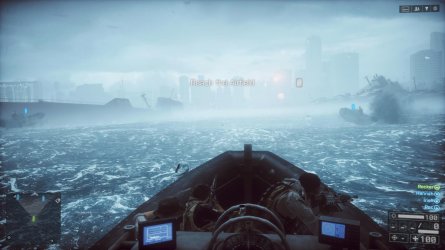 bf4 2013-11-30 14-58-23-55.jpg