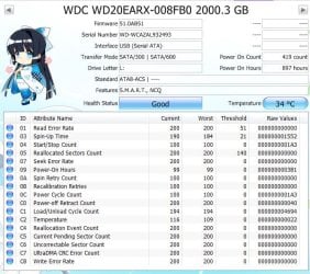 Capture1.JPG
