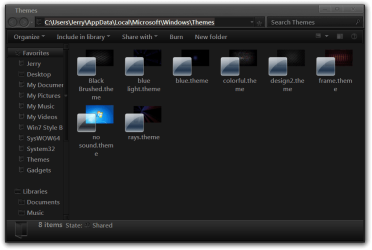 Themes.png