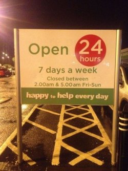do you know what 24 7 means.jpg