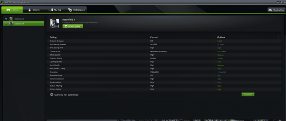 BF4 settings.PNG BF4 settings.PNG