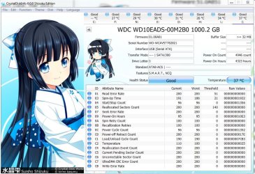 Capture1.JPG