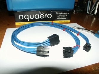 cable6and8.jpg