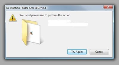permission.jpg