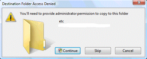 permission2.gif