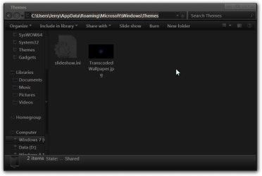 Themes3.png