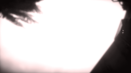 bf4 2013-11-30 15-53-23-50.png