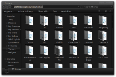 Themes2.png