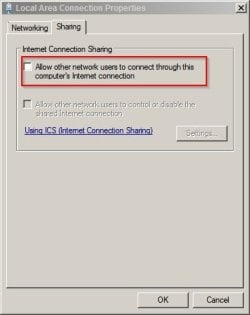 Local Area Connection Properties.jpg Local Area Connection Properties.jpg