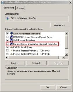 Wireless Network Connection Properties.jpg Wireless Network Connection Properties.jpg