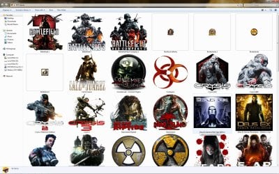 Icon Issue 1.jpg