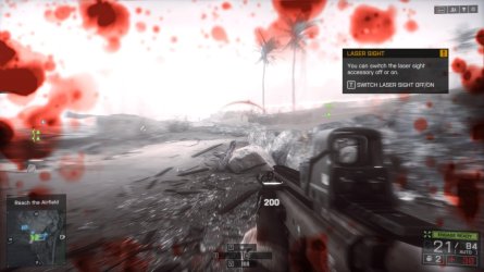 bf4 2013-11-30 15-54-13-29.jpg