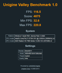 7970.PNG