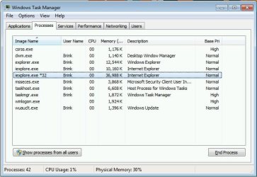 Task_Manager.jpg Task_Manager.jpg