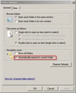 Folder Options.jpg Folder Options.jpg