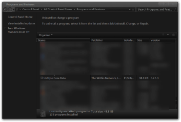 Programs and Features.png Programs and Features.png