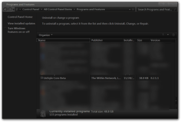 Programs and Features.png Programs and Features.png